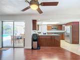 1592 Covington Circle - Photo 25