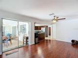 1592 Covington Circle - Photo 26