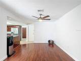 1592 Covington Circle - Photo 27