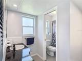 1592 Covington Circle - Photo 31
