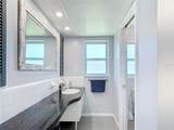 1592 Covington Circle - Photo 32