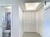 1592 Covington Circle - Photo 34