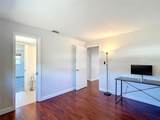 1592 Covington Circle - Photo 36