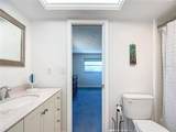 1592 Covington Circle - Photo 37
