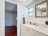 1592 Covington Circle - Photo 38