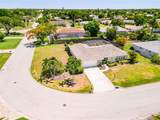 1592 Covington Circle - Photo 4