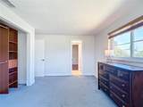 1592 Covington Circle - Photo 40