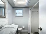 1592 Covington Circle - Photo 43
