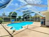 1592 Covington Circle - Photo 48
