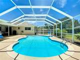 1592 Covington Circle - Photo 49