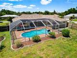 1592 Covington Circle - Photo 50