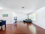 1592 Covington Circle - Photo 8