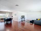 1592 Covington Circle - Photo 9