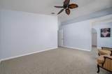 30241 Double Drive - Photo 18
