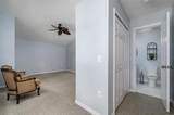 30241 Double Drive - Photo 20