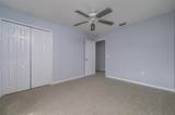 30241 Double Drive - Photo 25
