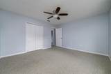 30241 Double Drive - Photo 27