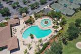 6512 Grand Estuary Trail - Photo 42