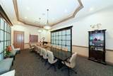 6512 Grand Estuary Trail - Photo 45