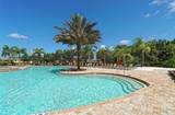 6512 Grand Estuary Trail - Photo 48