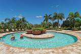 6512 Grand Estuary Trail - Photo 50