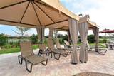 6512 Grand Estuary Trail - Photo 66