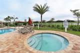 6512 Grand Estuary Trail - Photo 70