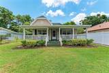 1005 45th Street - Photo 1