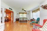 1005 45th Street - Photo 10