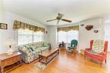 1005 45th Street - Photo 11