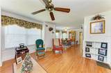 1005 45th Street - Photo 12