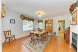 1005 45th Street - Photo 13