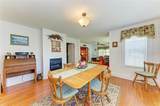 1005 45th Street - Photo 14
