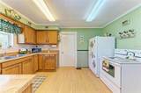 1005 45th Street - Photo 15
