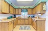 1005 45th Street - Photo 16