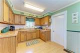 1005 45th Street - Photo 17