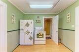1005 45th Street - Photo 18