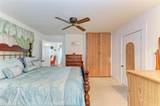 1005 45th Street - Photo 19