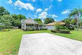 1005 45th Street - Photo 2