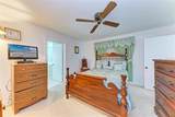 1005 45th Street - Photo 20