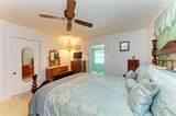 1005 45th Street - Photo 21