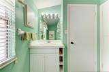 1005 45th Street - Photo 22