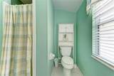 1005 45th Street - Photo 23
