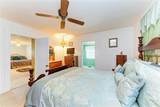 1005 45th Street - Photo 24