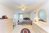 1005 45th Street - Photo 25