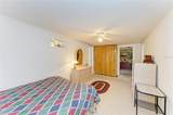1005 45th Street - Photo 26