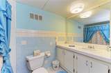 1005 45th Street - Photo 27