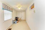 1005 45th Street - Photo 28