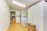 1005 45th Street - Photo 29