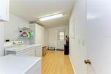 1005 45th Street - Photo 30